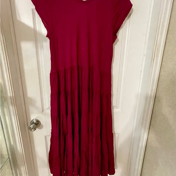 Soft surroundings Dress - Picture 9 of 12